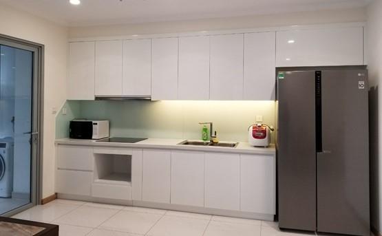 apartment for rent in binh thanh district BT105L6810 (3)